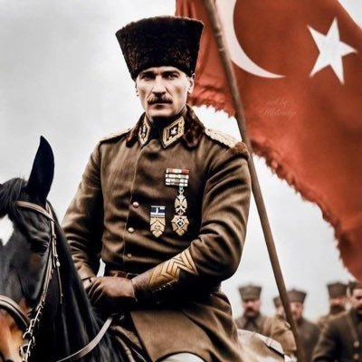 onrprmksz's profile picture. 