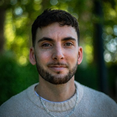 Girod Profile