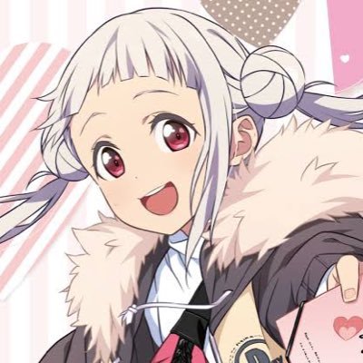 スト6サガットエドルーク使い。絵練習中。スパ2xsサガsケンリュウ。弐寺SP2p九段DP初段。ddr初心者。ニジガク璃奈ちゃん推し。Liellaは千砂都ちゃん(岬なこさん)推しのおとなりさん。SASUKE動画勢。サウナ銭湯好き♨️アニメ好き。遊戯王(ocgとmd)垢@harukigeniAAAAA