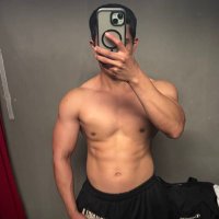 Luis (@luisito25xx) 's Twitter Profile