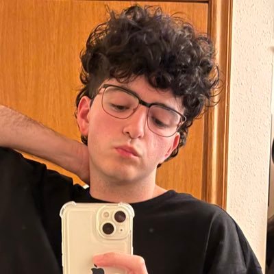 maarcseguraa's profile picture. just living - @_marcseguraa main acc