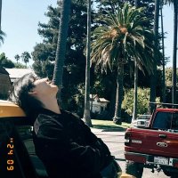 ∋∈ ⊹ 뱀뱀오빠애인⋅ᯓᡣ𐭩 𝜗𝜚 ⊹ ❍ (@zkyfor1a) 's Twitter Profile Photo ∋∈ ⊹ 뱀뱀오빠애인⋅ᯓᡣ𐭩 𝜗𝜚 ⊹ ❍ (@zkyfor1a) 's Twitter Profile Photo