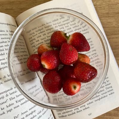 cimolszzz's profile picture. 