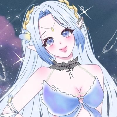 력이さんのプロフィール画像