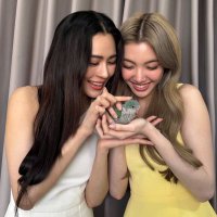love_W_love_♥️ (@weijane4) 's Twitter Profile