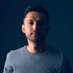 PUROFY (@purofymusic) Twitter profile photo PUROFY (@purofymusic) Twitter profile photo