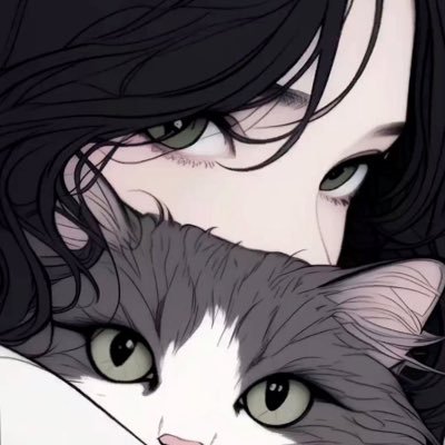 れもさんのプロフィール画像