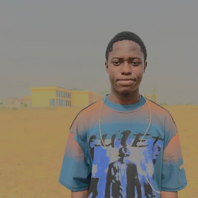 ejeh_abrah66308's profile picture. 