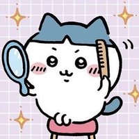 웅 (@_dog_sound) 's Twitter Profile