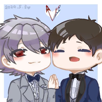 座敷ネコ 53大好き🌕🌌さんのプロフィール画像