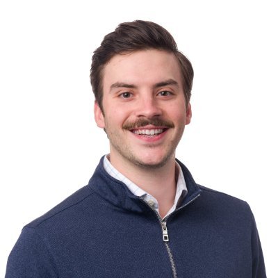 Building trust in hiring at Thuro (America’s oldest background check company—founded by FBI agents in 1953) Sales | HR Tech | Compliance | Growth Posting daily