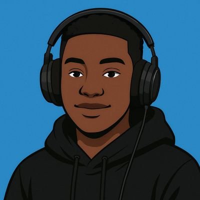 mod_god_pius's profile picture. 🚨 $5K+ Retainer Mod | Leak Slayer | VIP Gatekeeper