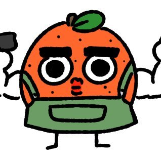 감귤차🍊さんのプロフィール画像