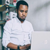 Lucien Nabugorhe (@luciennabugorhe) 's Twitter Profile