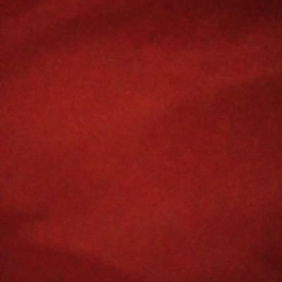 Chanakit1413968's profile picture. มาเพื่อเลีย เน้นเล้าโลม เลียแตกแล้วก็เลียได้เรื่อยๆ#fwb long way เลียยาวๆDmคุยได้ครับ 180-70-ขนาดน้องแขน เข้ม-ขรึม-สุภาพ#เลียช่องคลอดอย่างเดียว