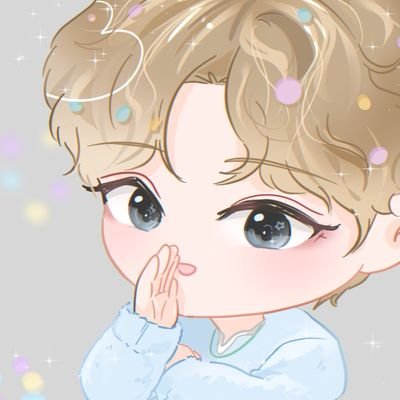 바찌 🍒さんのプロフィール画像