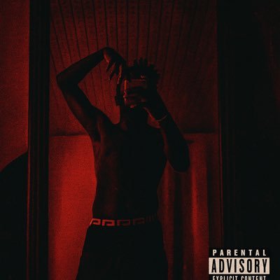 alfred_yvan's profile picture. On arrive, ils vont nous montrer leur folie 🐲