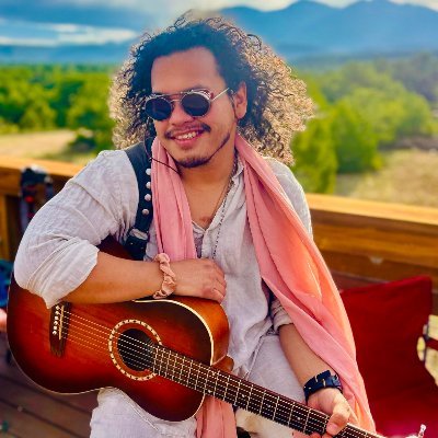 KMAC - Kevin Damaso Profile