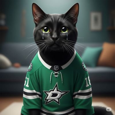 @TexasCatDaddyOG
