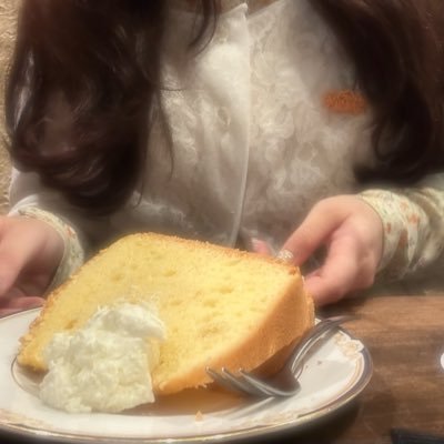 creamtealab_o0's profile picture. ⋆✴︎˚｡⋆