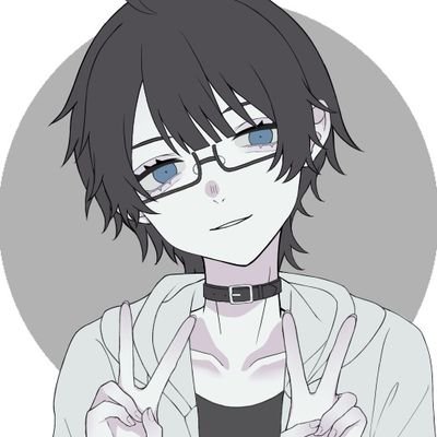 JNtrk5mccnlvpEG's profile picture. 中国人、日本で十年間在住