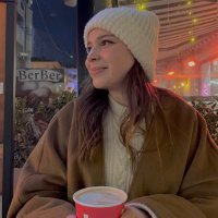 Büşranur Yılmaz (@busranurrylmz) Twitter profile photo