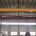 Anna Li-Machinery Equipments Supply (@annali668888) Twitter profile photo Anna Li-Machinery Equipments Supply (@annali668888) Twitter profile photo
