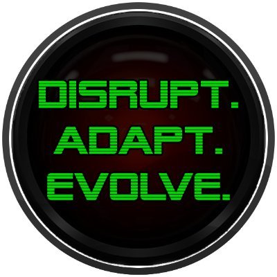 DaProb2UrSolutn's profile picture. account for The Problem to Your Solution YouTube channel! Tech, ham radio (SY1EBE), programming, gadgets. Join the geeky journey! Sub at https://t.co/b94KUxF2vv