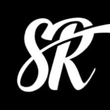 TheRealShabizzy's profile picture. AT&T 🏆 Summit Winner 🎓MDP 2023 🥳 Proud Father & Husband 🤩 Livin’ The Dream 💭 It ain’t ez being 𝐒𝐡𝐚𝐛𝐢𝐳𝐳𝐲™ 👑 Sharing My Own Opinions 🇺🇸