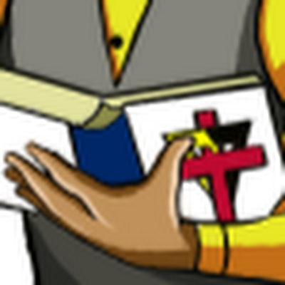 ZDialogue56543's profile picture. 