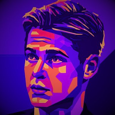 Freenkiie's profile picture. 