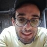 mzughbor's profile picture. ✿ Mahmmoud 
✿ Full Stack Developer