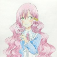 しらたまさくら (@0411_neko) 's Twitter Profile Photo しらたまさくら (@0411_neko) 's Twitter Profile Photo