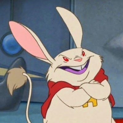 Buko_Wil's profile picture. ad