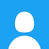 ودابوقرن☢ (@wdibgrn) 's Twitter Profile