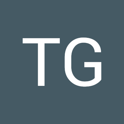 TGTG163528's profile picture. 
