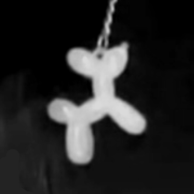 いのりさんのプロフィール画像