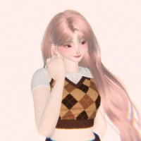 Milkshake! (@strwbbrymilk_a) 's Twitter Profile