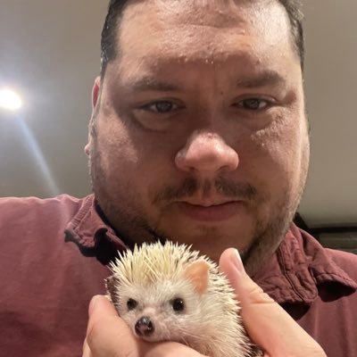 Teacher/father/separated, soon to be divorced looking to rebuild my life