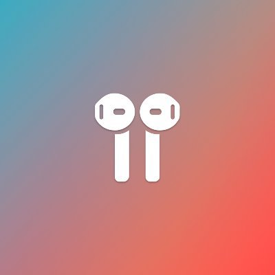 AirPods replicas - AirReps.
We're a community dedicated to find the best AirPods replicas.
Join us on Discord & Reddit ✨