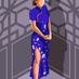 Cheryl (@caliope1956) Twitter profile photo Cheryl (@caliope1956) Twitter profile photo