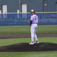 Jack Norris (@jacknorris08) 's Twitter Profile Photo Jack Norris (@jacknorris08) 's Twitter Profile Photo
