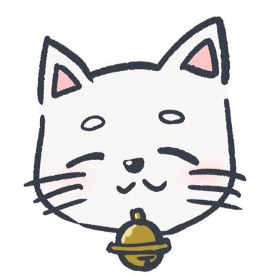 あかつきさんのプロフィール画像
