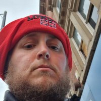 Adam Conlon (@adamconlon15) 's Twitter Profile Photo Adam Conlon (@adamconlon15) 's Twitter Profile Photo