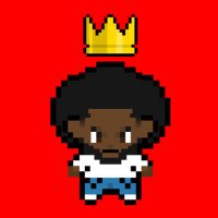 Lon.Designz (@payne_merlon16) 's Twitter Profile