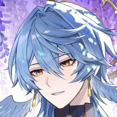 ちのはら ちこ¦illustrator¦
お仕事募集中✉️ chico.chinohara@gmail.com
ご依頼についてはこちら▶︎ https://t.co/f5HtlgnUA3
skeb▶︎ https://t.co/K8md8X74zO