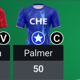 AEK Athens & Arsenal Fan- FPL addict(plus ESN Fantasy, F1 Fantasy & UCL Fantasy) 🇬🇷