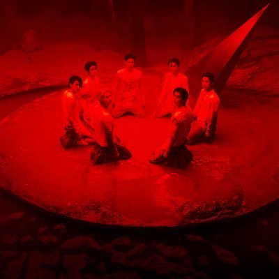 Denian1213's profile picture. 