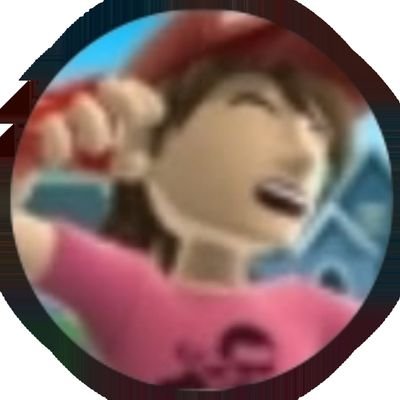 Hyakugojyuuichi Profile