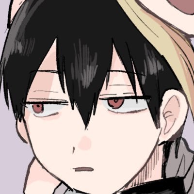 まみお🔥さんのプロフィール画像